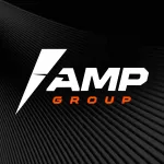 AMP