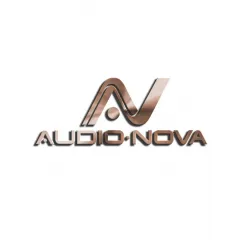 Audio Nova (Аудио Нова)