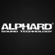 Бренд Alphard Group, LLC (Альфард) по России