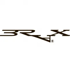 Brax