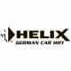 Бренд Helix по России