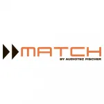 MATCH