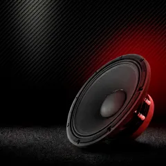 Акустика