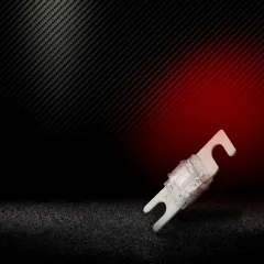 Предохранители и автоматы питания