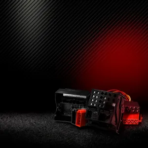 Адаптеры Plug&Play