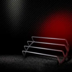 Грили и сетки для сабвуферов