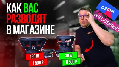 7 УЛОВОК, КОТОРЫЕ НУЖНО ЗНАТЬ, ЧТОБЫ НЕ ПОТЕРЯТЬ СВОИ ДЕНЬГИ