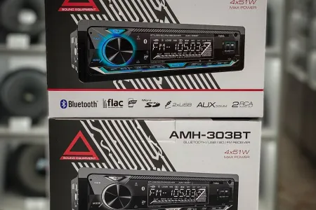 И вновь НОВИНКИ