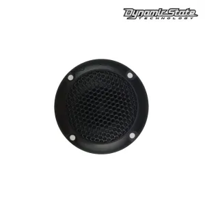 Dynamic state NT-7.2 NEO рупора