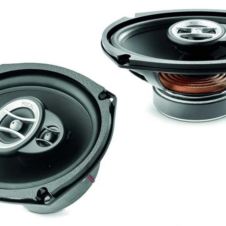 Focal Auditor RCX-690 акустика от ReLoud