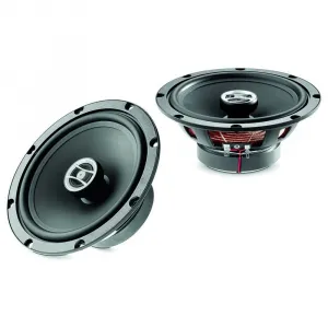 Focal Auditor RCX-165 акустика