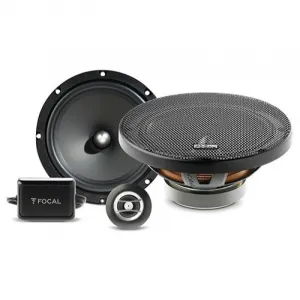 Focal Auditor RSE-165 компонентная акустика
