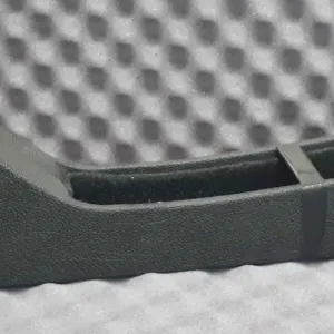 Подиум 2109 под 16
