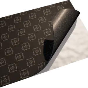 Comfort Mat Felton (800x625)