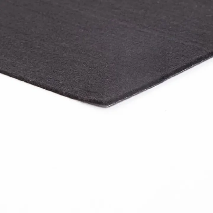 Comfort Mat Grilon (700x1000) от ReLoud