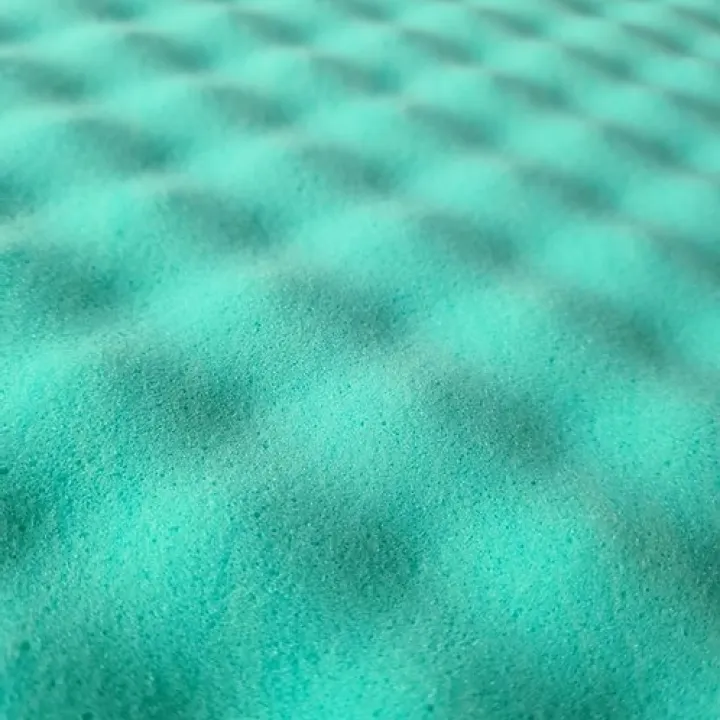 Comfort Mat Soft Wave Expert (1000х750) от ReLoud