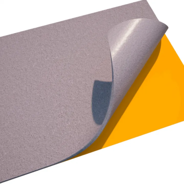 Comfort Mat Ultra Soft 10 (700 х 1000) от ReLoud
