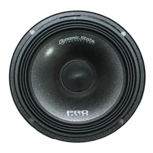 Dynamic State PM-165.3 Pro Series эстрадная акустика