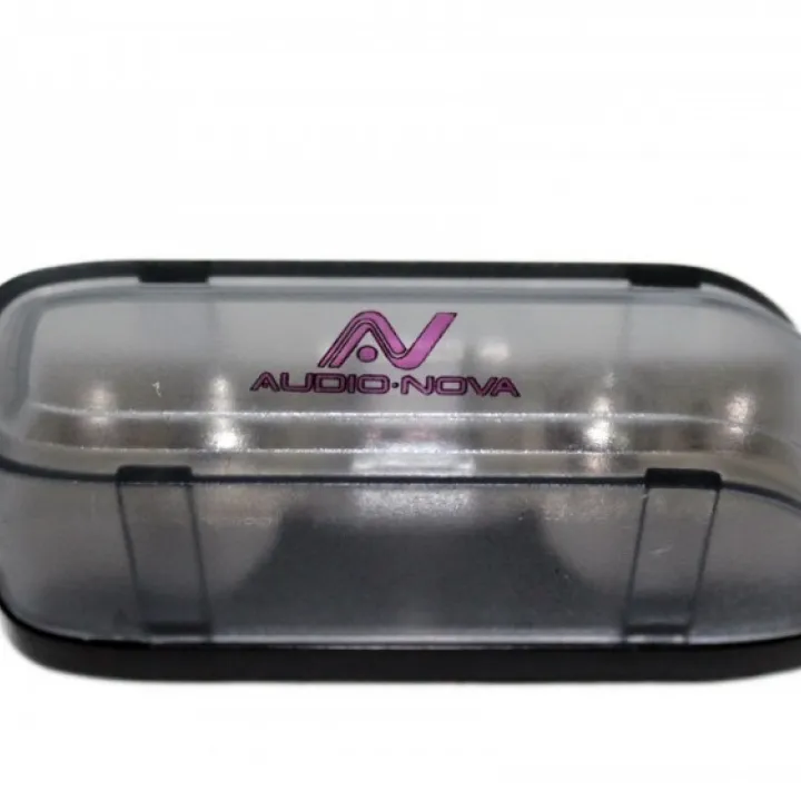 Audio Nova FH.MAL4.FS держатель предохранителя от ReLoud