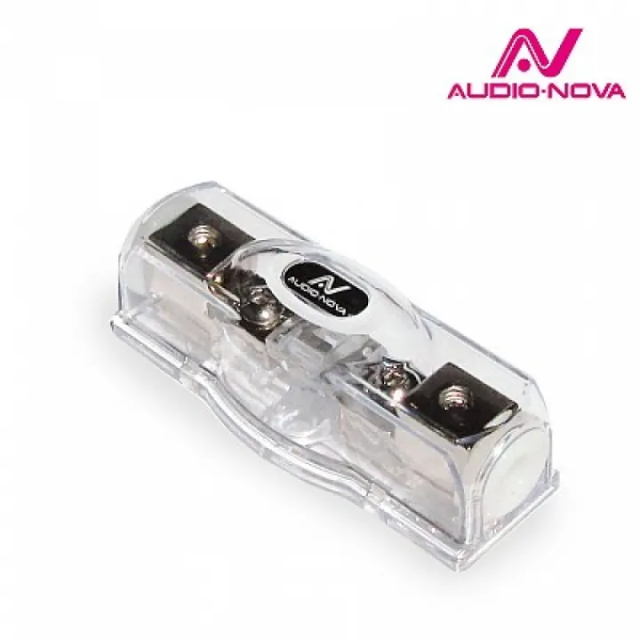 Audio Nova FH.MAL8.FS держатель предохранителя от ReLoud