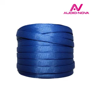 Audio Nova PP.12Blu