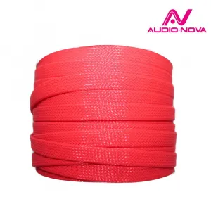 Audio Nova PP.12Red