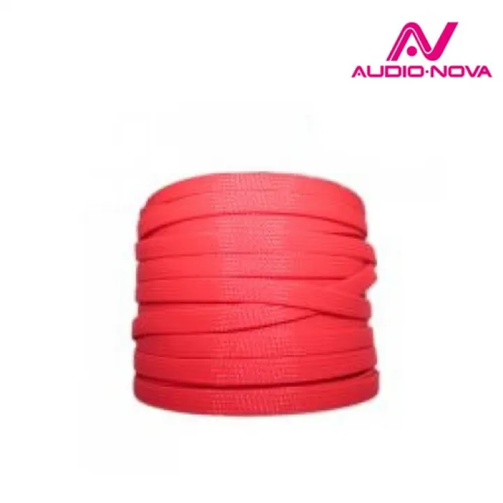 Audio Nova PP.10Red от ReLoud