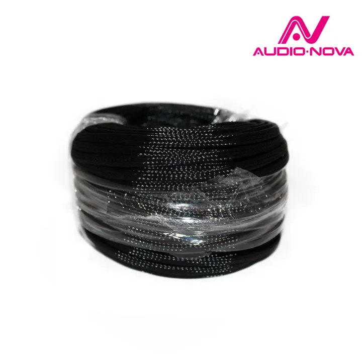Audio Nova PP.6Blk от ReLoud