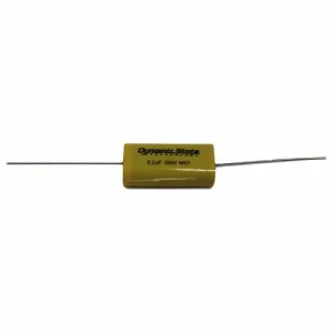 Конденсатор Dynamic State SPCAP-2.2/250