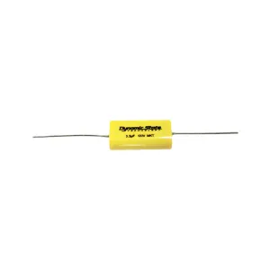 Конденсатор Dynamic State SPCAP-3.3/100