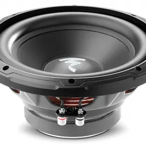 Focal Auditor RSB-300 сабвуфер