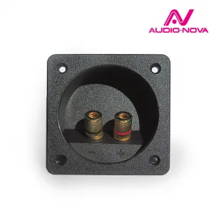 Акустический терминал Audio Nova SCT3