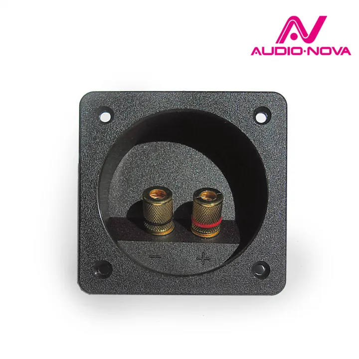 Акустический терминал Audio Nova SCT3 от ReLoud