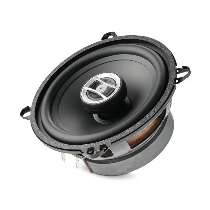 Focal Auditor RCX-130 акустика от ReLoud