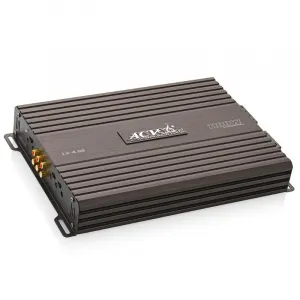 ACV LX-4.80 усилитель