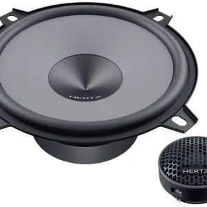 Hertz Uno K 130 Kit компонентная акустика