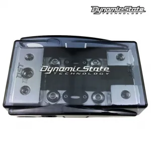 Dynamic State EI.FHM42 держатель предохранителя