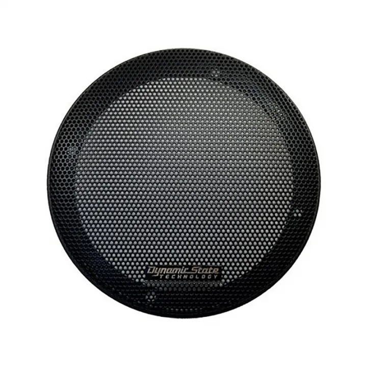 Сетки DST SG200S от ReLoud