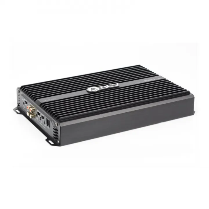 ACV LX-4.100 усилитель от ReLoud