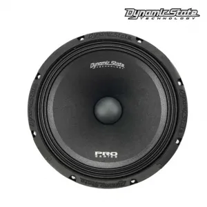 Dynamic State PM-250.1 Pro Series эстрадная акустика