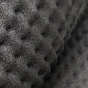 Comfort Mat Tsunami (350x500)