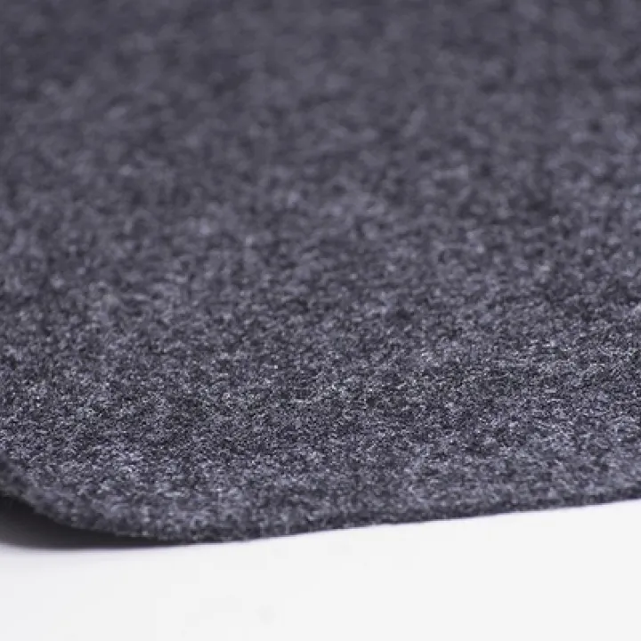 Carpet Graphite 1.5*1.0 БЕЗ КЛЕЯ! от ReLoud