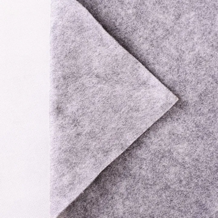 Carpet Grey 1.5*1.0 БЕЗ КЛЕЯ! от ReLoud