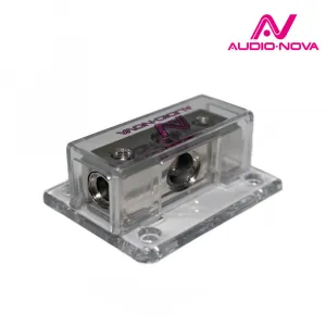 Audio Nova DB5.S