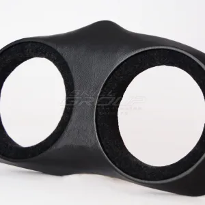 Подиум Priora под 20+20