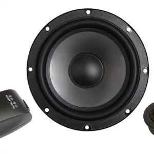 SKYLOR CLS-6.2C компонентная акустика