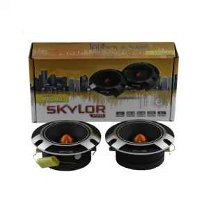 SKYLOR PRO-40 рупора