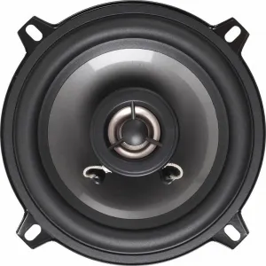SKYLOR SLIM 1302 акустика