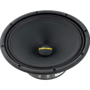 Swat SP REV-80 Pro эстрадная акустика