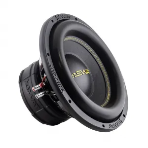 Swat SBT-12d2  V3 сабвуфер